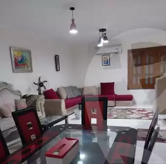 https://aqarmap.com.eg/en/listing/6011880-for-rent-cairo-mokattam-lhdb-l-ly-shareaa-9