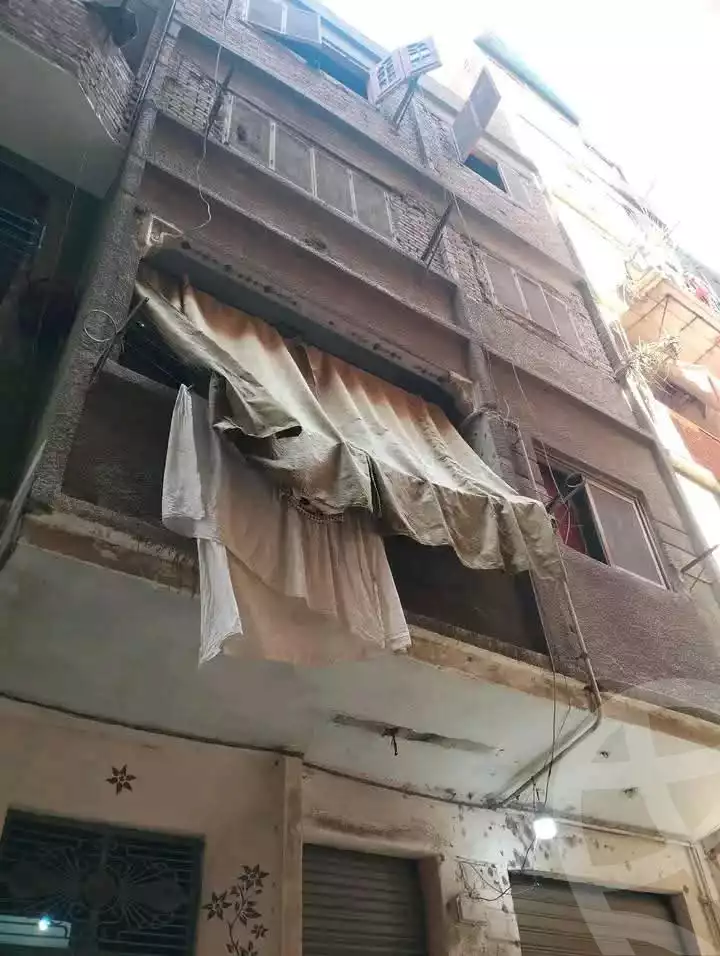 https://aqarmap.com.eg/en/listing/6011869-for-sale-qalyubia-shubra-el-khaima