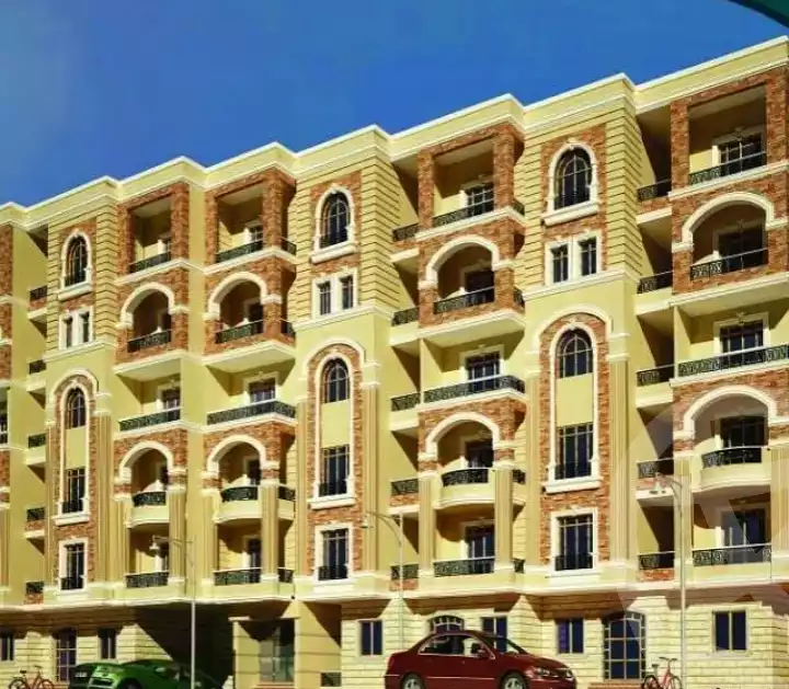 https://aqarmap.com.eg/en/listing/6011908-for-sale-cairo-hadayek-el-ahram-khafraa-gate