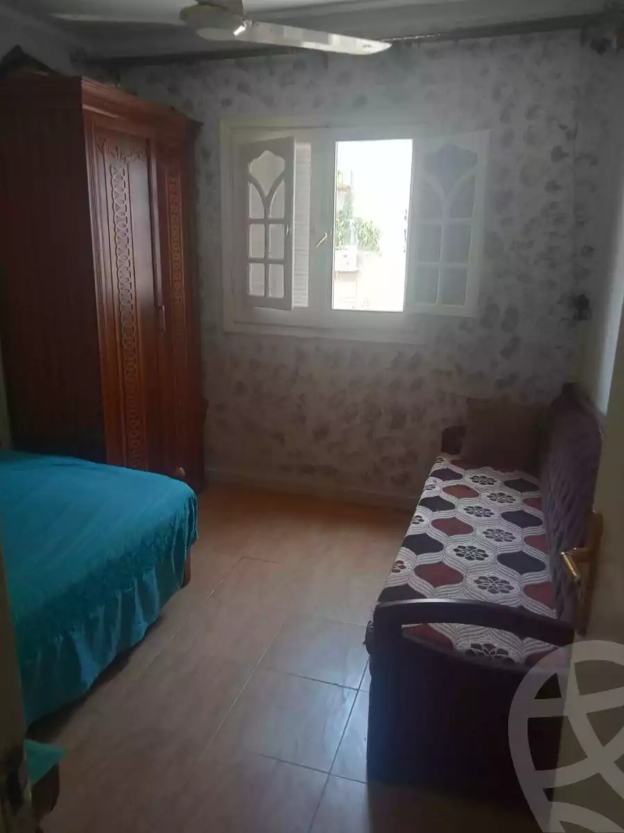 https://aqarmap.com.eg/en/listing/6011923-for-sale-cairo-faisal-shareaa-el-malek-fasel