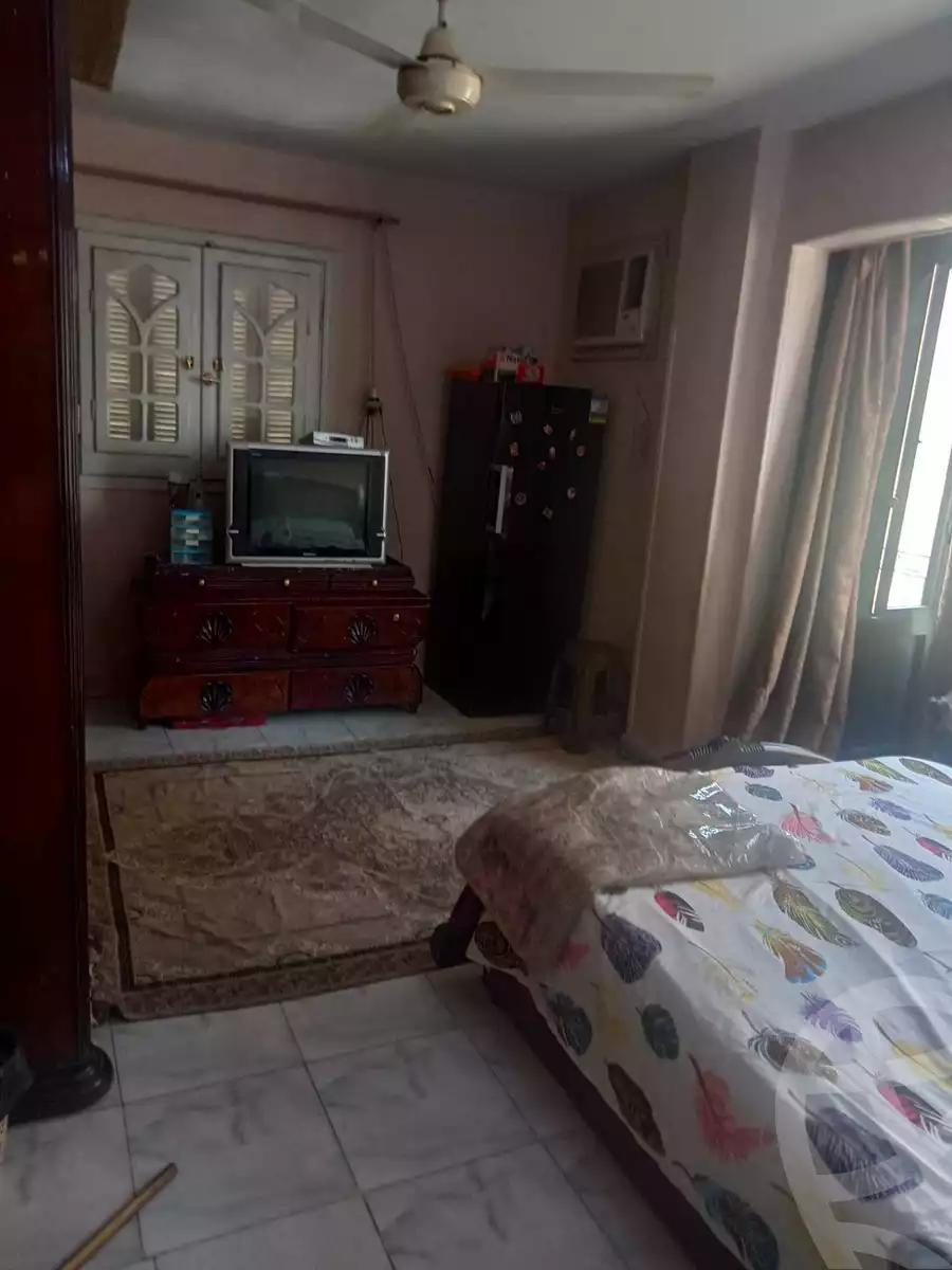 https://aqarmap.com.eg/en/listing/6011923-for-sale-cairo-faisal-shareaa-el-malek-fasel