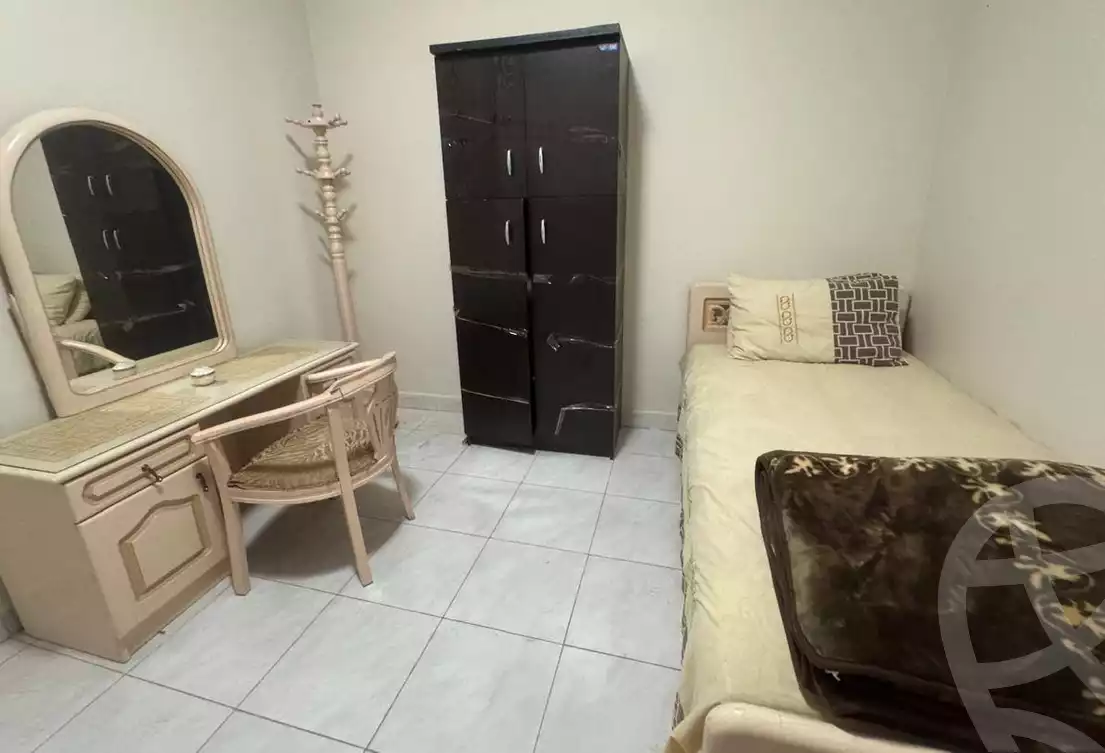 https://aqarmap.com.eg/en/listing/6011932-for-rent-cairo-mokattam-el-hadabah-el-wosta-el-mantaqa-el-tanya