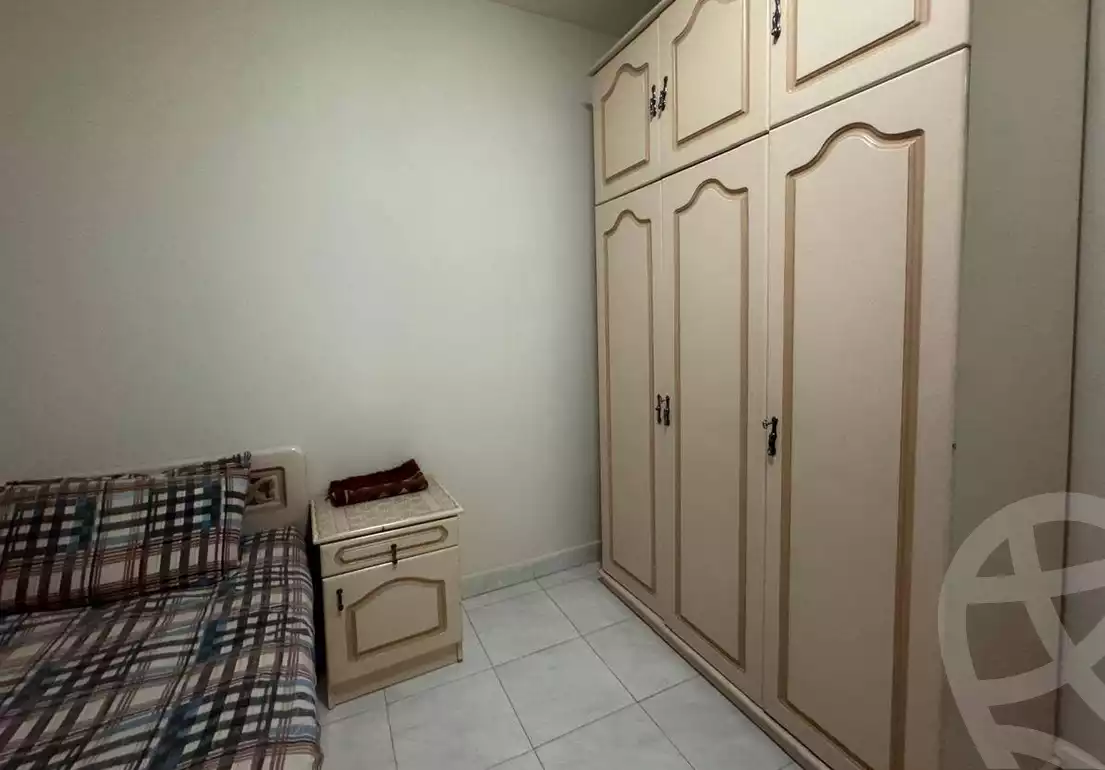 https://aqarmap.com.eg/en/listing/6011932-for-rent-cairo-mokattam-el-hadabah-el-wosta-el-mantaqa-el-tanya