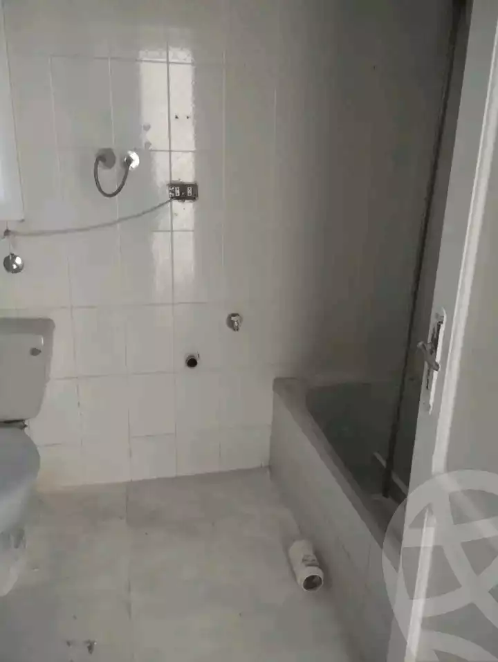 https://aqarmap.com.eg/en/listing/6011941-for-sale-alexandria-lsywf
