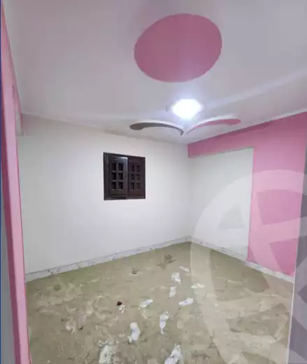 https://aqarmap.com.eg/en/listing/6011942-for-sale-qalyubia-el-khsos