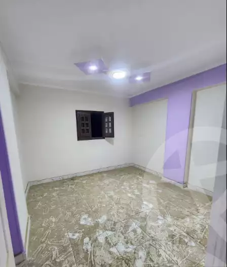 https://aqarmap.com.eg/en/listing/6011942-for-sale-qalyubia-el-khsos