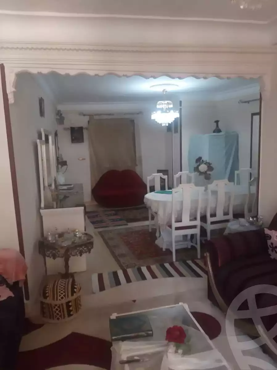 https://aqarmap.com.eg/ar/listing/6011946-for-sale-alexandria-l-jmy-lbytsh-mecca-st