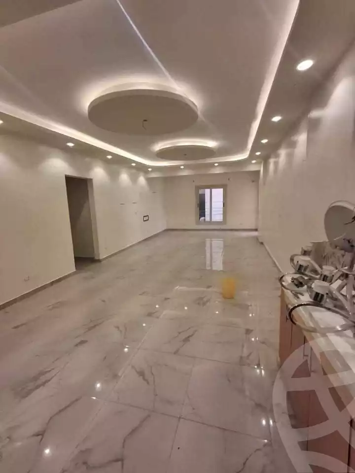 https://aqarmap.com.eg/en/listing/6011954-for-rent-cairo-mokattam-el-hadabah-el-wosta-el-mantaqa-el-talta