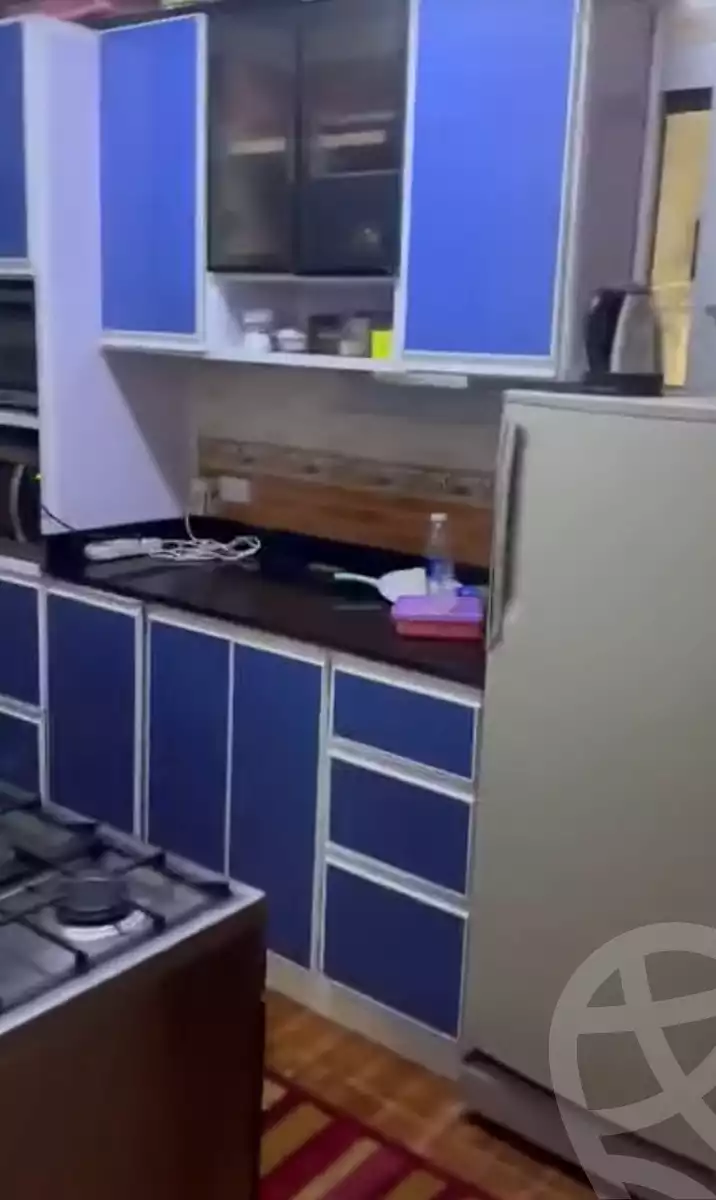 https://aqarmap.com.eg/ar/listing/6011957-for-sale-cairo-helwan-hadayek-helwan-el-shareef
