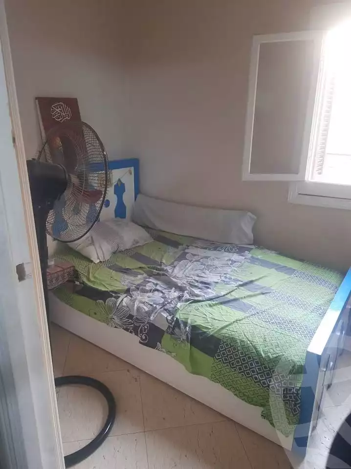 https://aqarmap.com.eg/en/listing/6011963-for-sale-cairo-shoubra-el-khalafwai