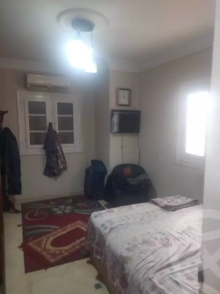 https://aqarmap.com.eg/en/listing/6011963-for-sale-cairo-shoubra-el-khalafwai