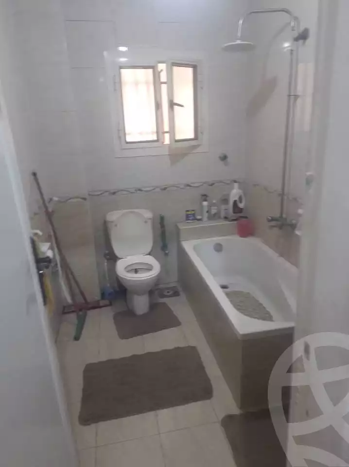 https://aqarmap.com.eg/en/listing/6011963-for-sale-cairo-shoubra-el-khalafwai