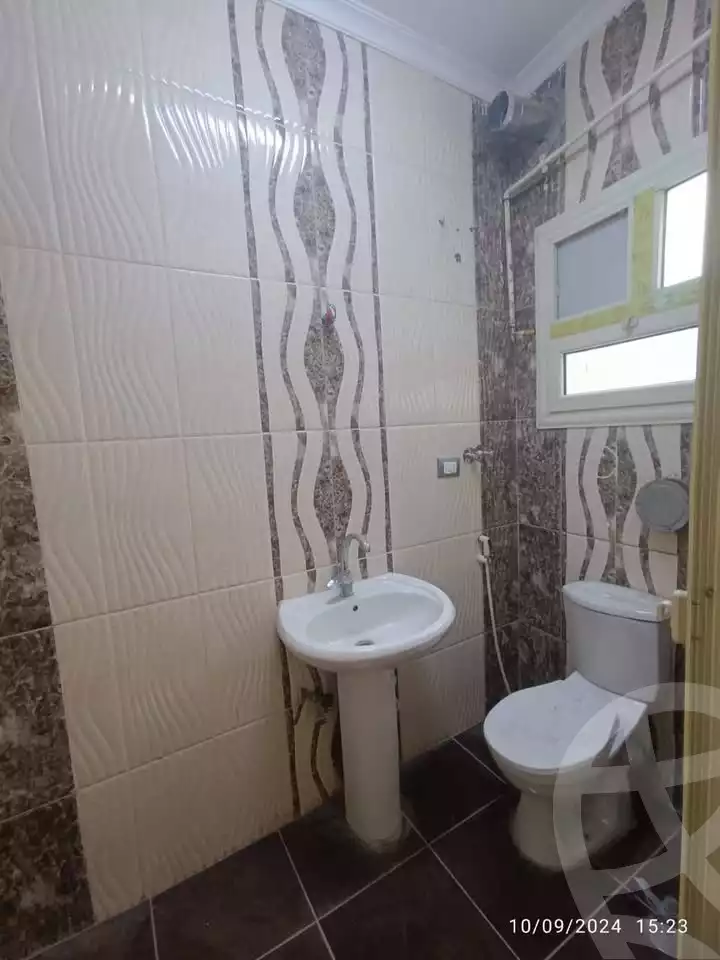 https://aqarmap.com.eg/en/listing/6011982-for-rent-cairo-mokattam-el-hadabah-el-wosta-el-mantaqa-el-tanya