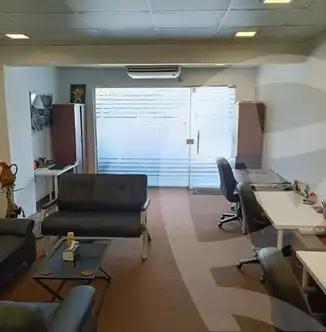 https://aqarmap.com.eg/ar/listing/6011993-for-sale-cairo-mokattam-lhdb-l-ly-shareaa-9