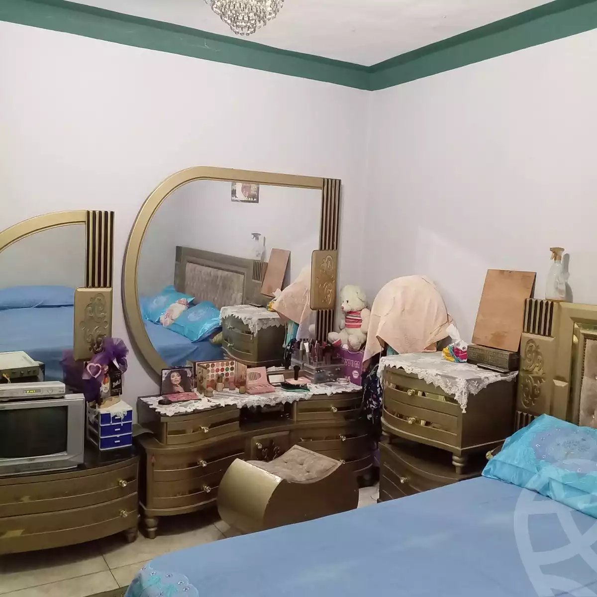 https://aqarmap.com.eg/en/listing/6011977-for-sale-alexandria-l-jmy-el-hanouvel