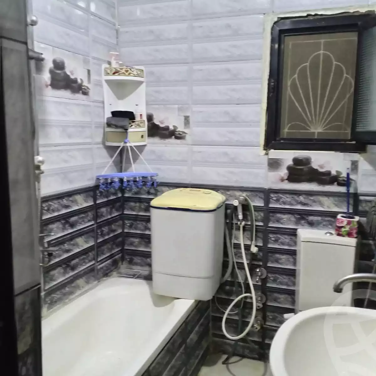 https://aqarmap.com.eg/en/listing/6011977-for-sale-alexandria-l-jmy-el-hanouvel