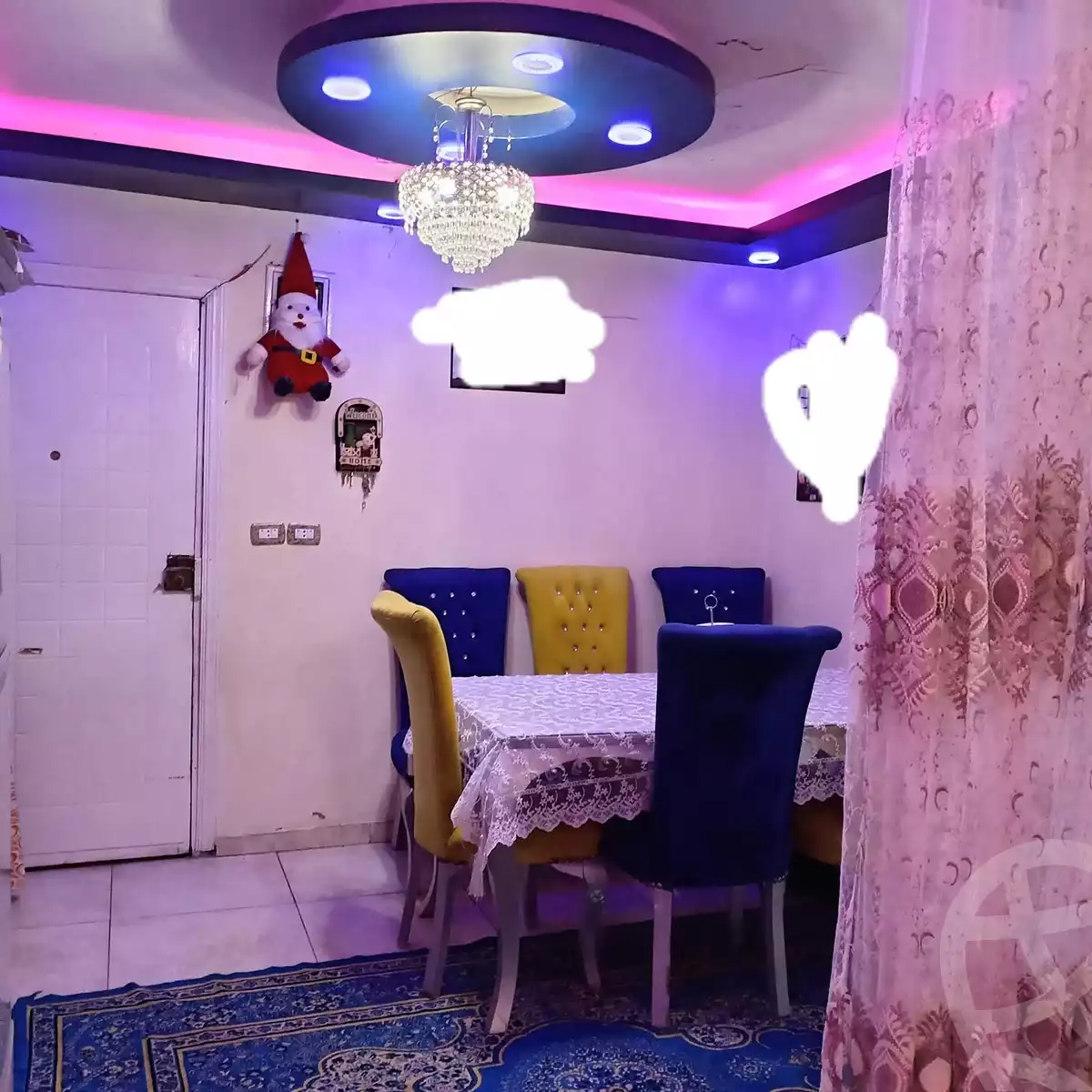 https://aqarmap.com.eg/en/listing/6011977-for-sale-alexandria-l-jmy-el-hanouvel