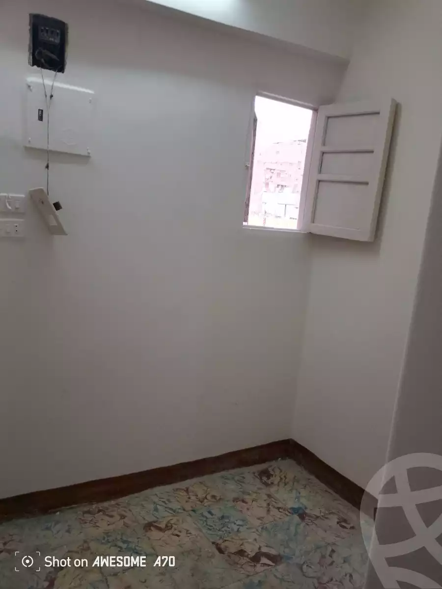 https://aqarmap.com.eg/ar/listing/6012005-for-sale-cairo-shoubra-el-khalafwai