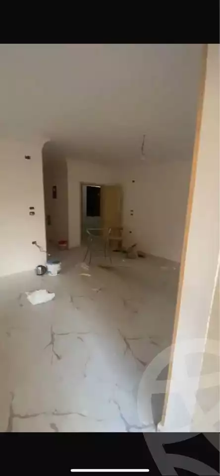 https://aqarmap.com.eg/en/listing/6012021-for-rent-cairo-mokattam-el-hadabah-el-wosta-el-mantaqa-el-tanya