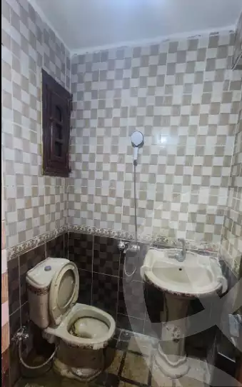 https://aqarmap.com.eg/en/listing/6012011-for-sale-qalyubia-el-khsos-el-togari-st