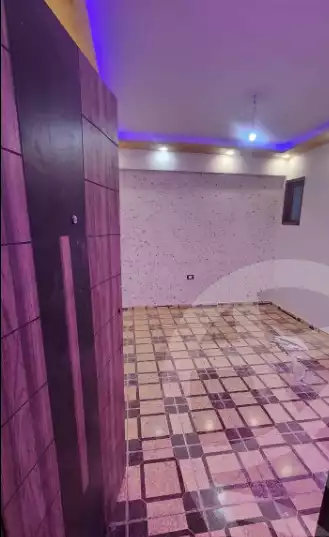 https://aqarmap.com.eg/en/listing/6012011-for-sale-qalyubia-el-khsos-el-togari-st