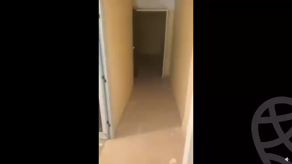 https://aqarmap.com.eg/en/listing/6012033-for-sale-cairo-ain-shams-mnshy-lthryr