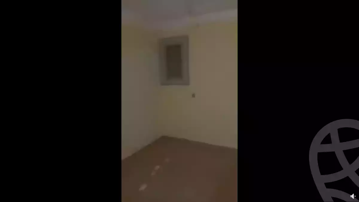https://aqarmap.com.eg/en/listing/6012033-for-sale-cairo-ain-shams-mnshy-lthryr
