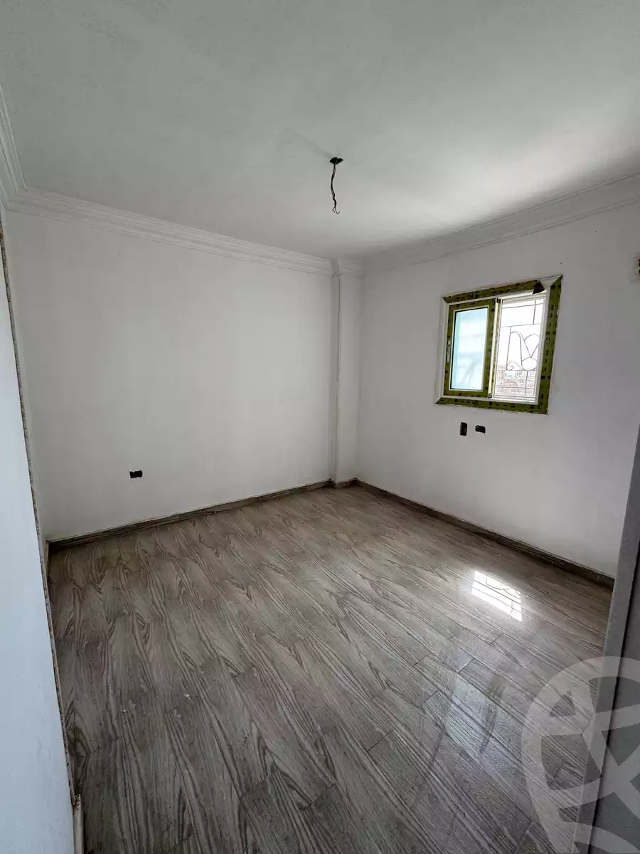 https://aqarmap.com.eg/en/listing/6012040-for-sale-cairo-shoubra