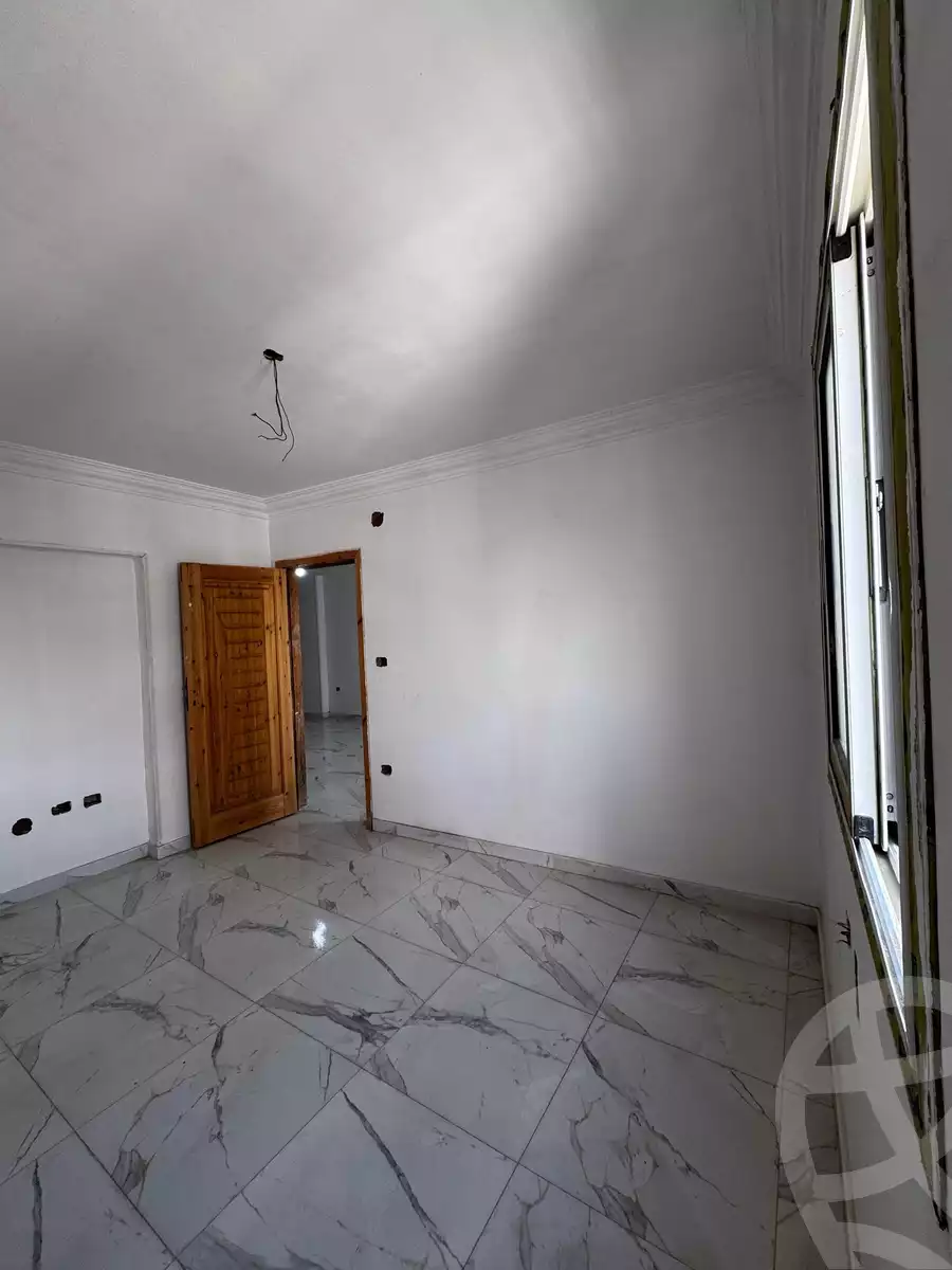 https://aqarmap.com.eg/en/listing/6012040-for-sale-cairo-shoubra