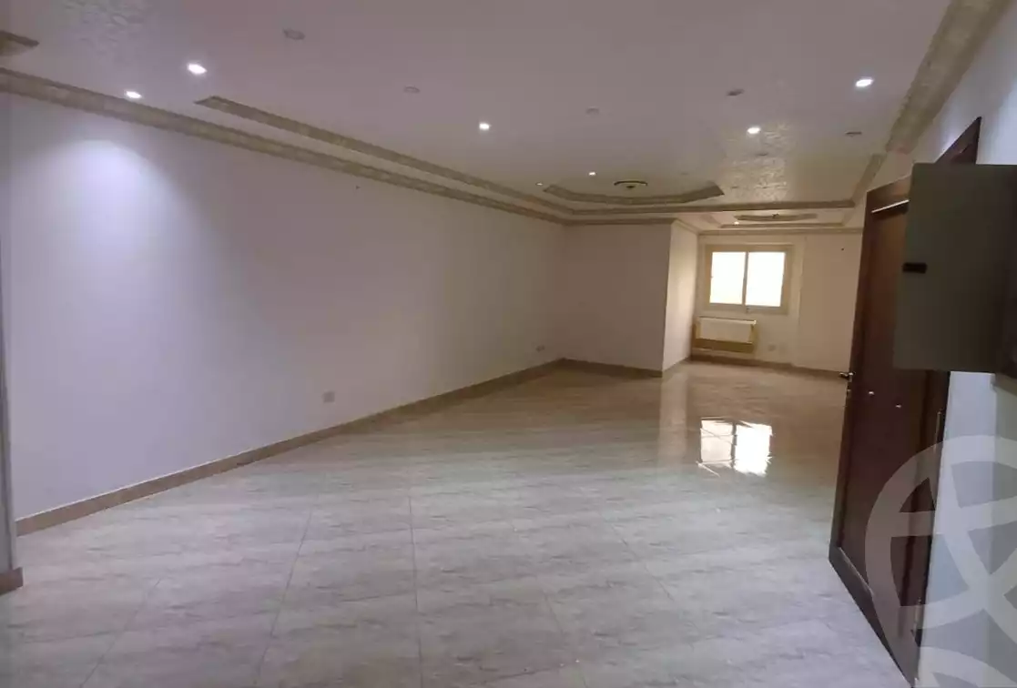 https://aqarmap.com.eg/en/listing/6012046-for-rent-cairo-mokattam-lhdb-l-ly-skoda
