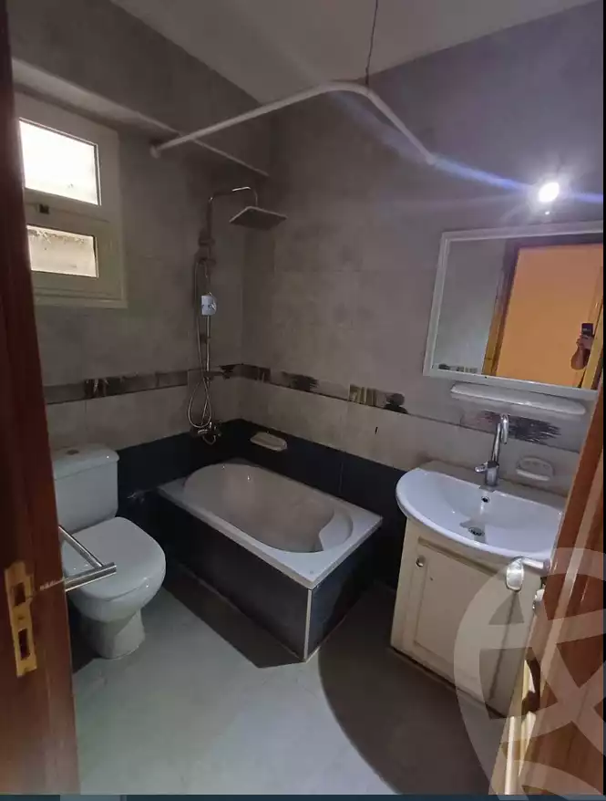 https://aqarmap.com.eg/en/listing/6012046-for-rent-cairo-mokattam-lhdb-l-ly-skoda