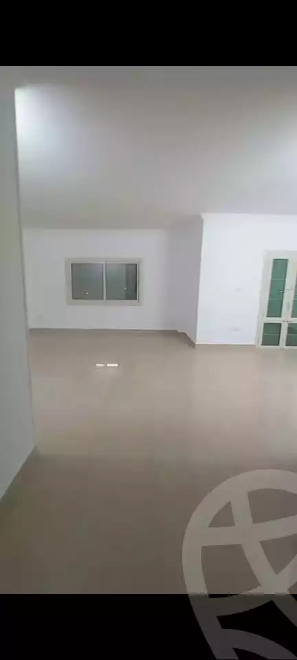 https://aqarmap.com.eg/en/listing/6012047-for-rent-cairo-mokattam-el-hadabah-el-wosta-el-mantaqa-el-rabaa