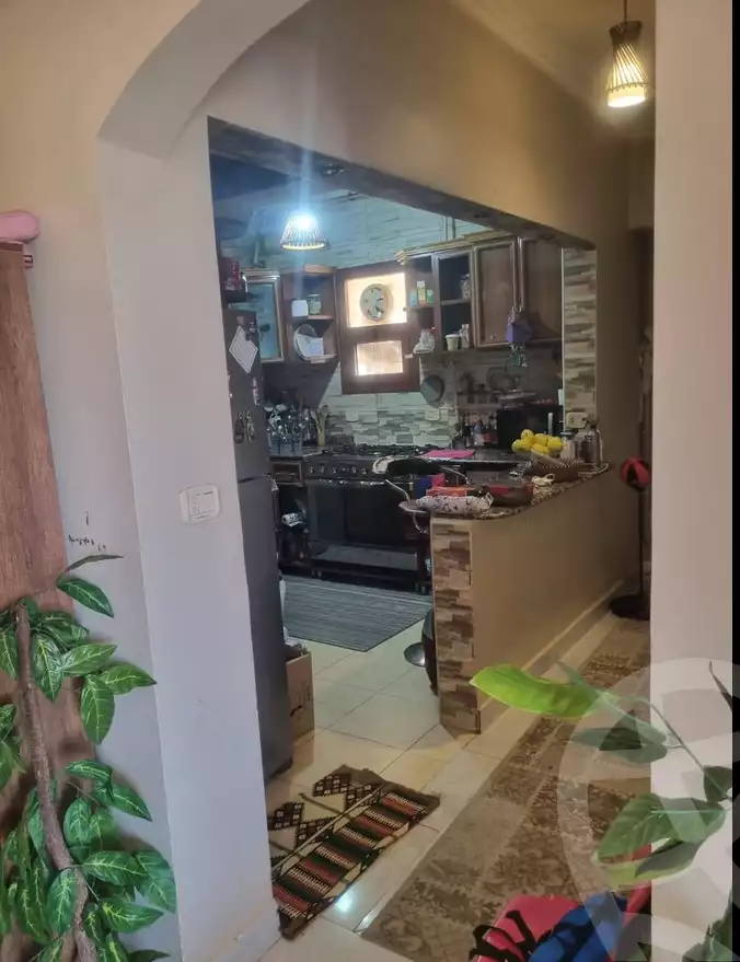 https://aqarmap.com.eg/en/listing/6012050-for-sale-cairo-mokattam-lhdb-l-ly-diplomats-neighborhood