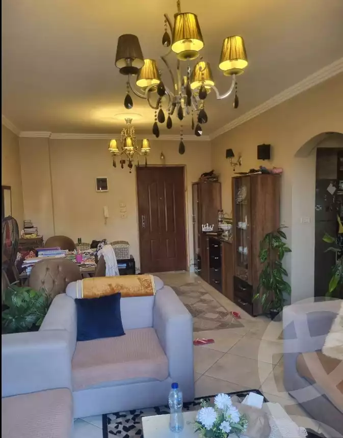 https://aqarmap.com.eg/en/listing/6012050-for-sale-cairo-mokattam-lhdb-l-ly-diplomats-neighborhood