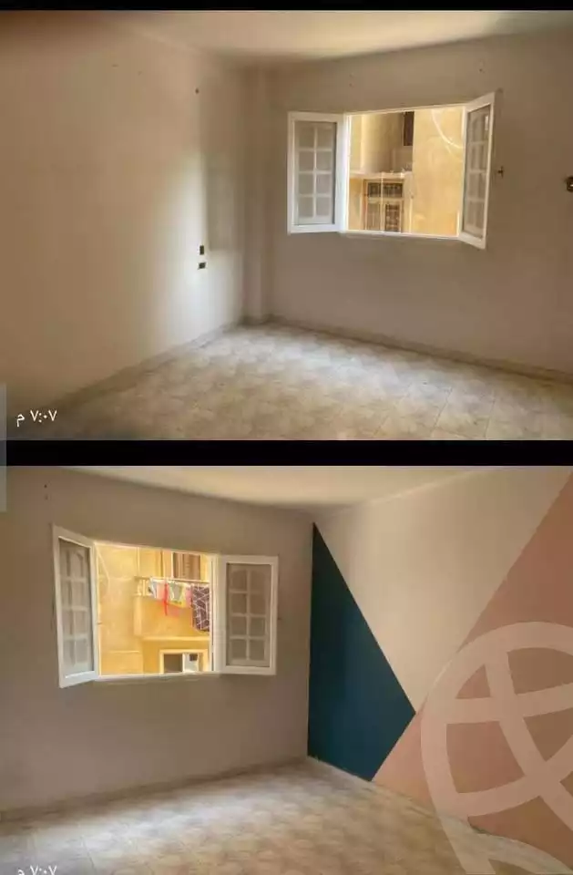 https://aqarmap.com.eg/en/listing/6012056-for-rent-cairo-mokattam-el-hadabah-el-wosta-el-mantaqa-el-khamsa