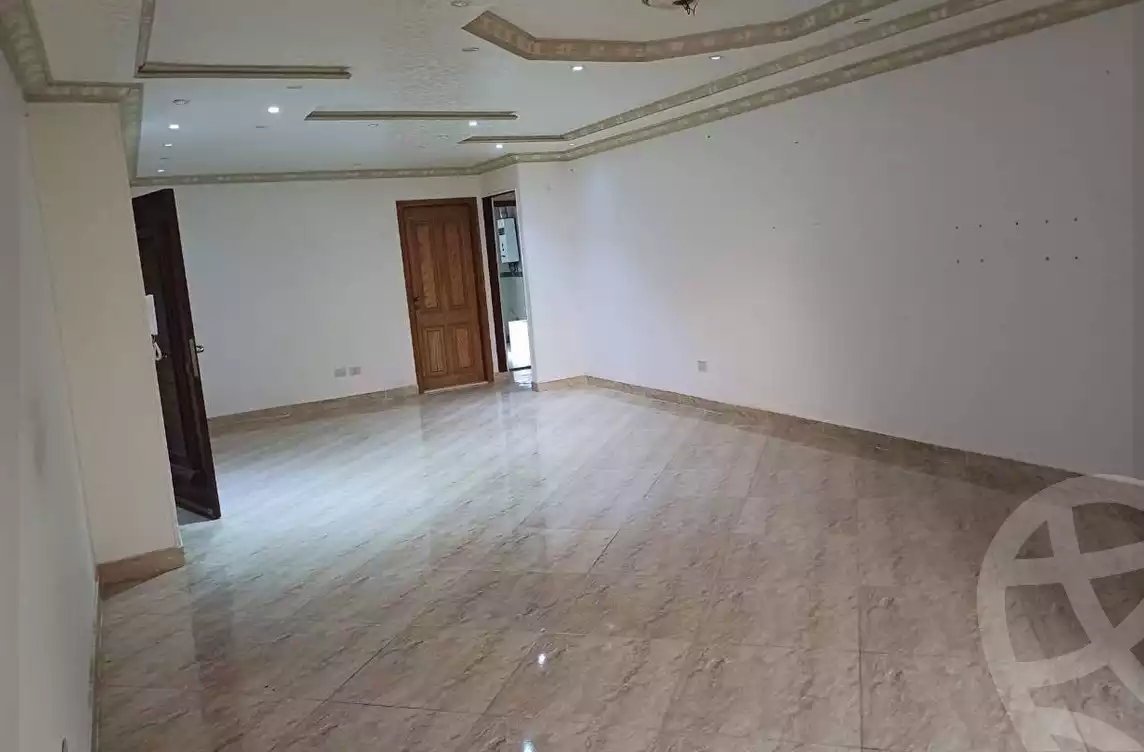 https://aqarmap.com.eg/en/listing/6012063-for-rent-cairo-mokattam-lhdb-l-ly-skoda