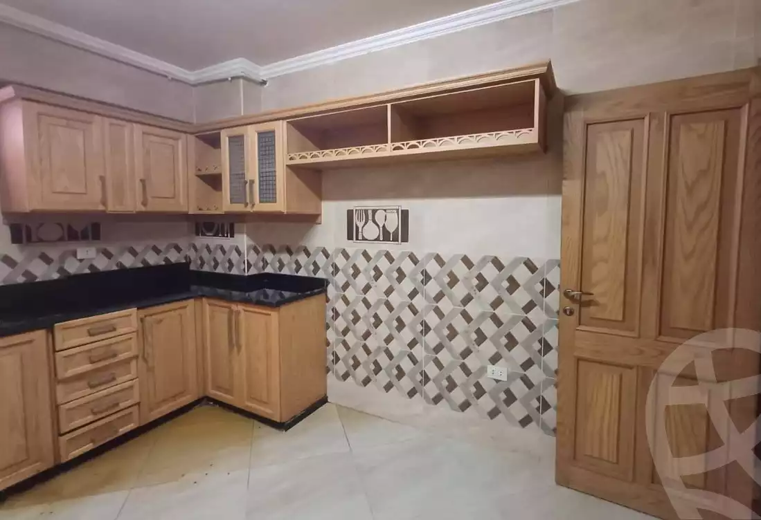 https://aqarmap.com.eg/en/listing/6012063-for-rent-cairo-mokattam-lhdb-l-ly-skoda