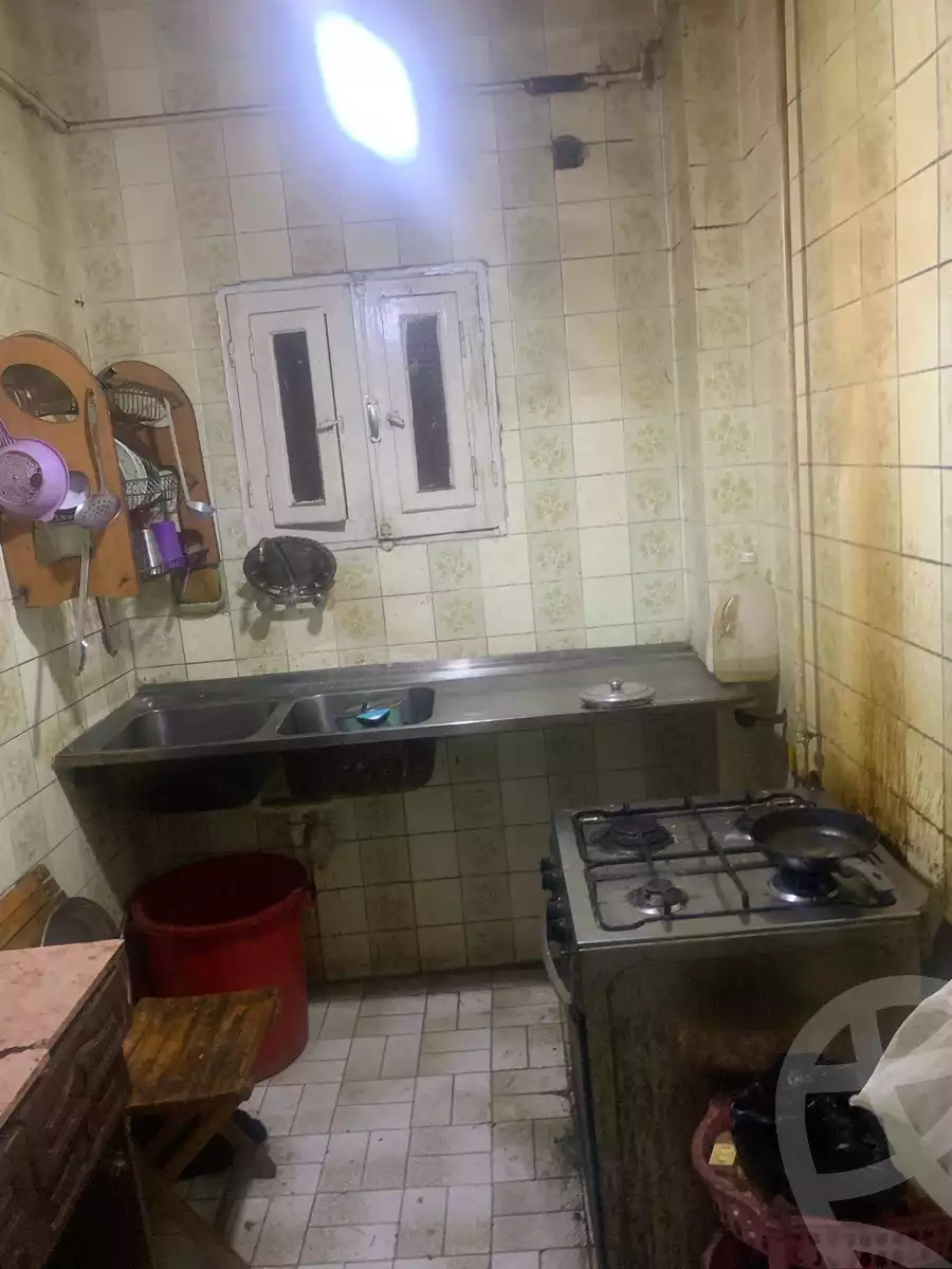 https://aqarmap.com.eg/ar/listing/6012065-for-sale-cairo-el-haram-el-maryotya-zaghloul-st
