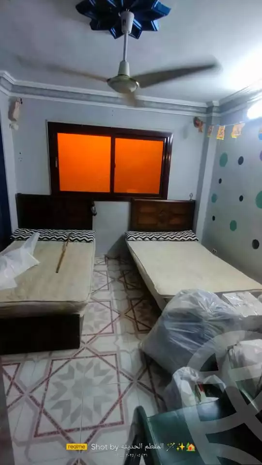 https://aqarmap.com.eg/ar/listing/6012068-for-rent-cairo-mokattam-lhdb-l-ly-shareaa-9