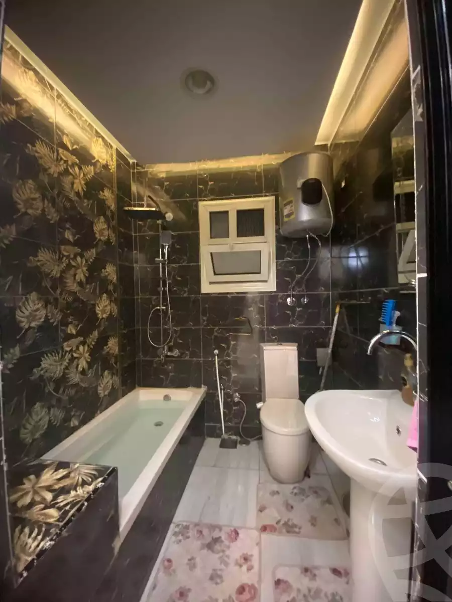 https://aqarmap.com.eg/en/listing/6012069-for-sale-qalyubia-el-khsos-izbat-el-nakhl