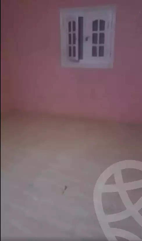 https://aqarmap.com.eg/ar/listing/6012048-for-sale-cairo-bashtil