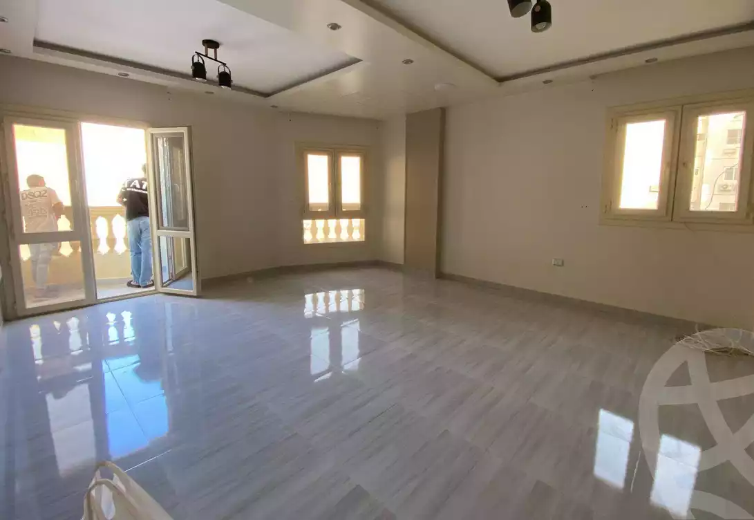 https://aqarmap.com.eg/en/listing/6012073-for-rent-cairo-mokattam-el-hadabah-el-wosta-el-mantaqa-el-olaa