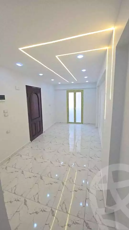 https://aqarmap.com.eg/ar/listing/6007314-for-sale-alexandria-l-jmy-lbytsh-princess-st