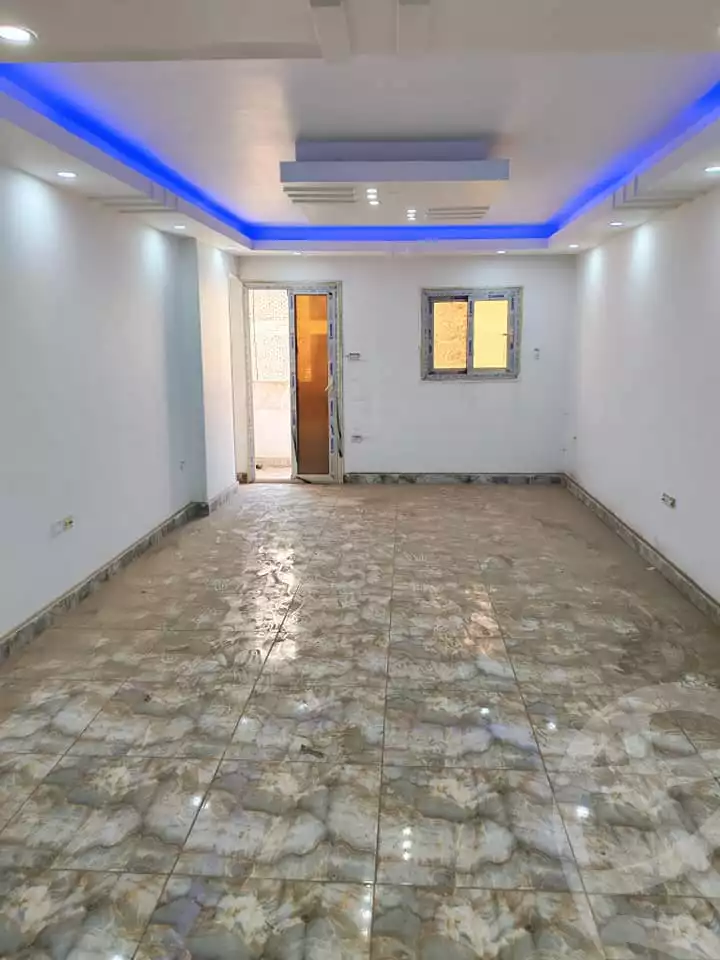 https://aqarmap.com.eg/en/listing/6012085-for-sale-cairo-faisal-el-lebeny