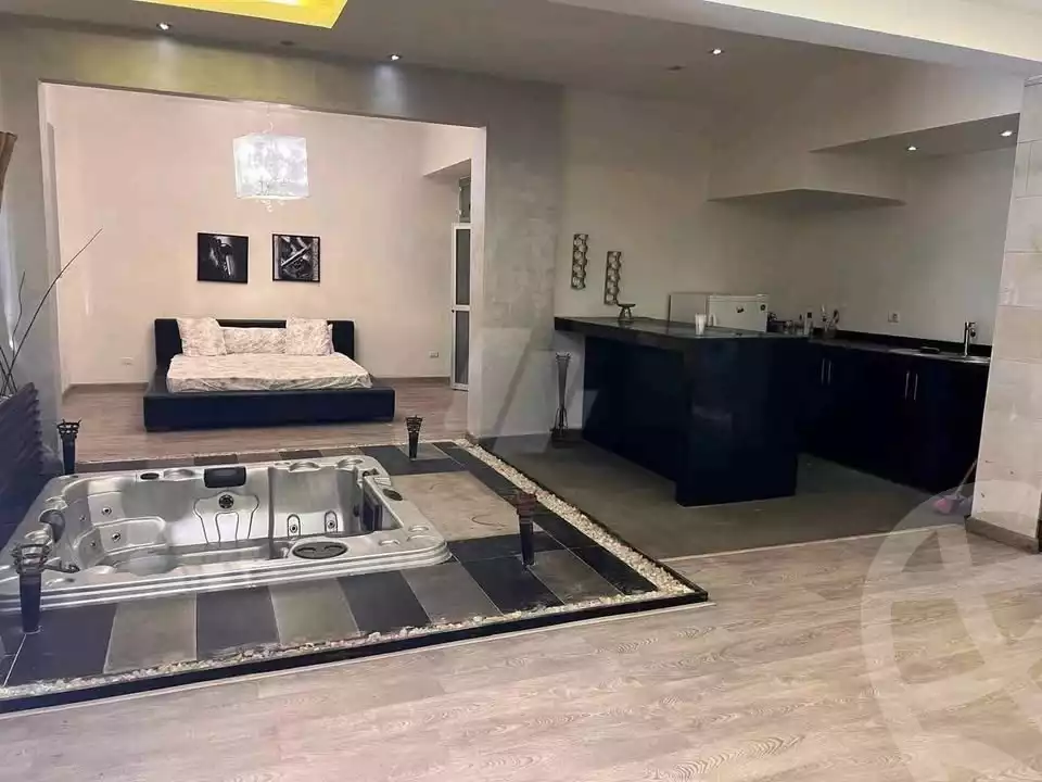 https://aqarmap.com.eg/en/listing/6012086-for-sale-cairo-mokattam-lhdb-l-ly