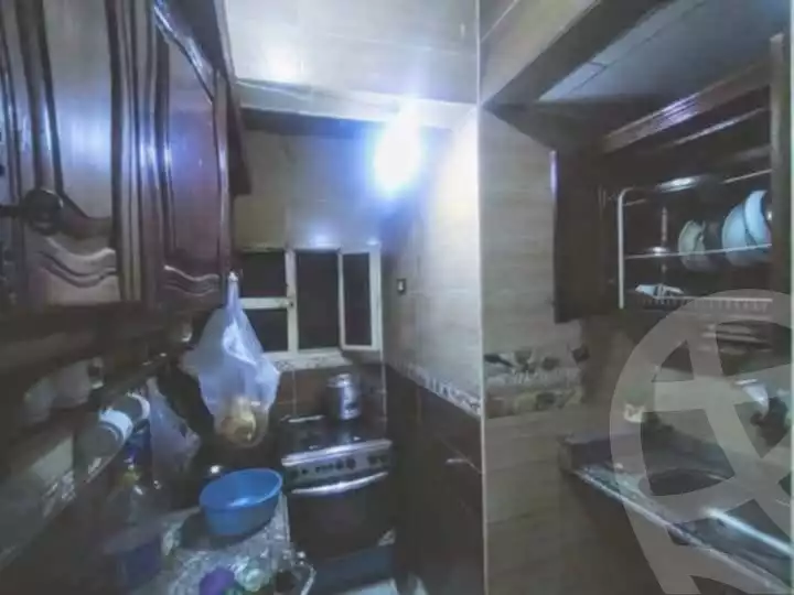 https://aqarmap.com.eg/en/listing/6012105-for-sale-cairo-el-zaytun-hadayek-el-zayton-abd-el-rahman-nasr-st