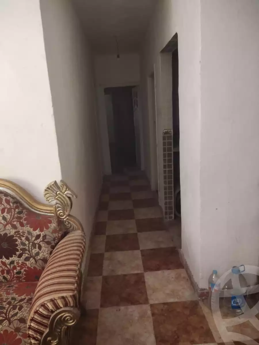 https://aqarmap.com.eg/en/listing/6012101-for-sale-alexandria-l-jmy-bw-ywsf
