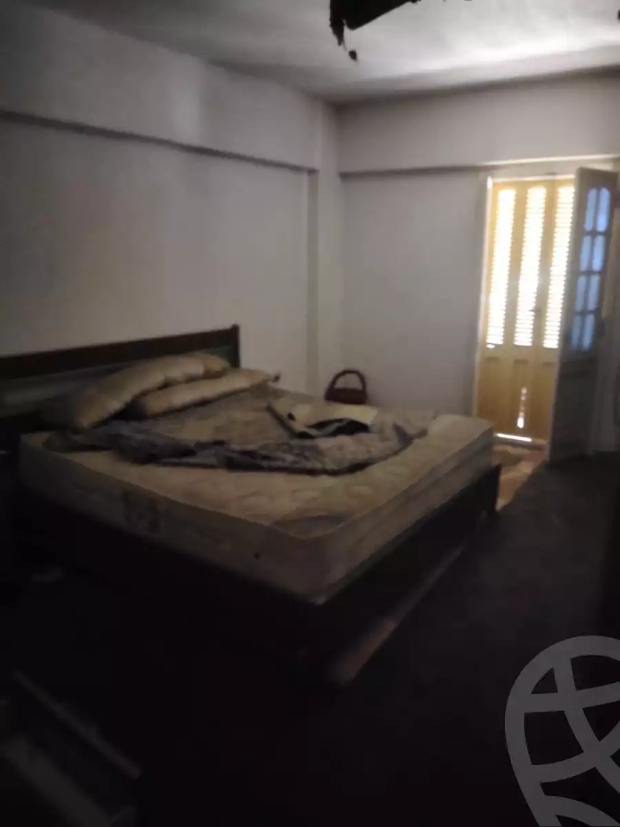 https://aqarmap.com.eg/en/listing/6012101-for-sale-alexandria-l-jmy-bw-ywsf
