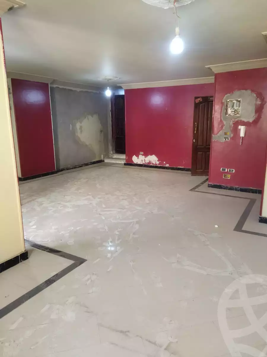 https://aqarmap.com.eg/en/listing/6012121-for-sale-cairo-el-matarya-teraat-el-gabal-st.