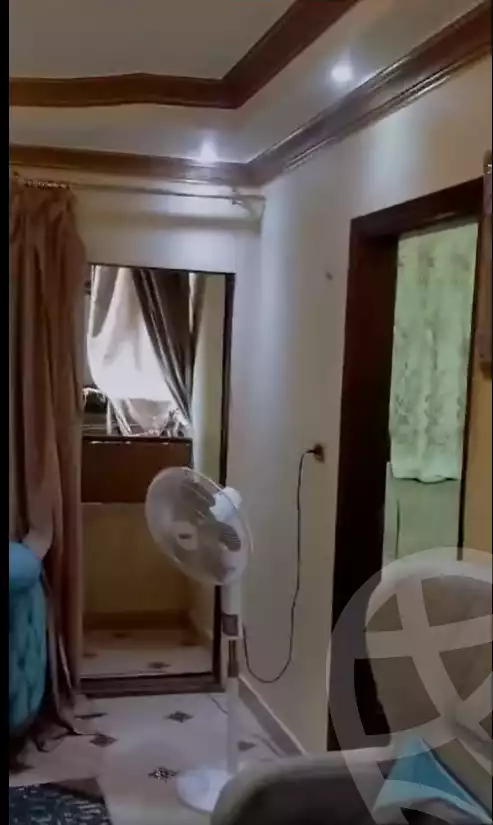 https://aqarmap.com.eg/en/listing/6012120-for-sale-cairo-bashtil